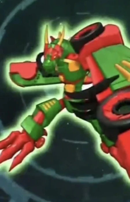 Tero