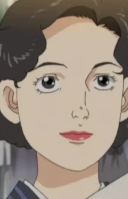 Teruko