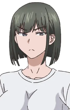 Teshigawara, Kyouka