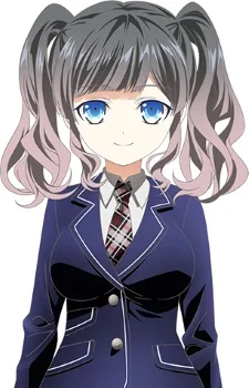Teshima, Senri