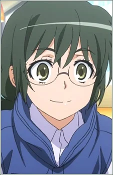 Tessou, Tsuzuri