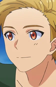 Testa