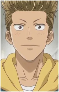 Tetsu