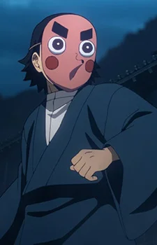 Tetsugoro