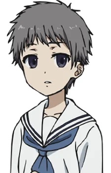 Tetsumou