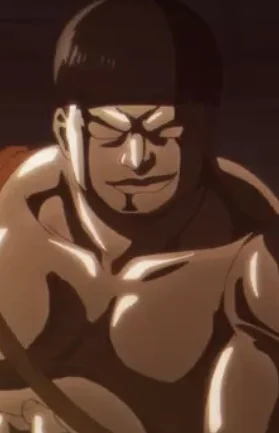Tetsuo