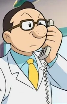 Tezuka, Osamu