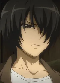 Tezuka, Ryou