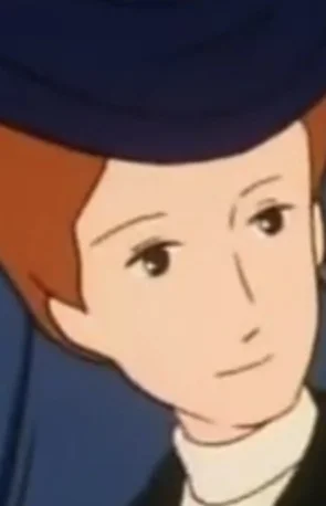 Thatcher, Margaret