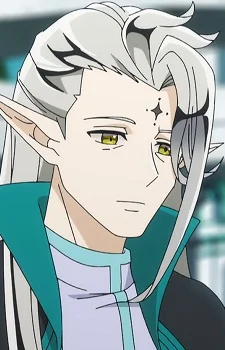 Theodojiil