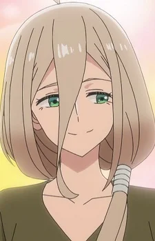 Theresia
