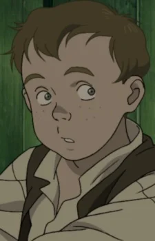Thomas