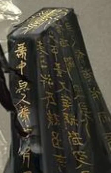 Tian Ku