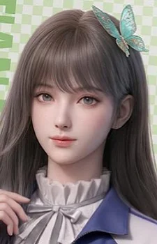 Tian, Mumu