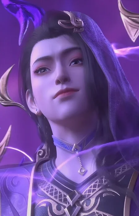Tian, Xiezi