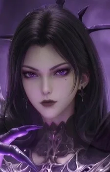 Tian Yun