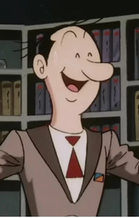 Tic