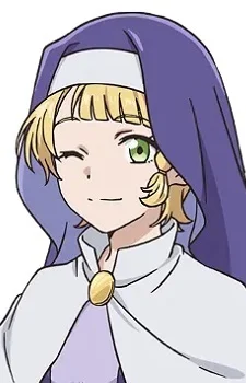 Tida