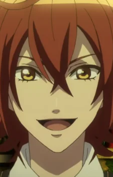 Tiga