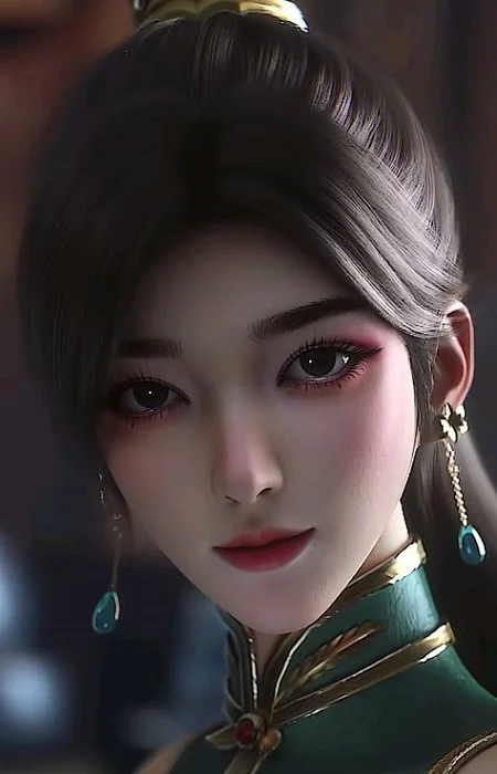 Tingyu