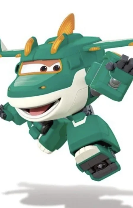 Tino