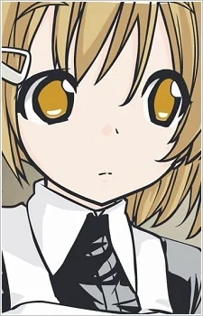 Toba, Yutaka