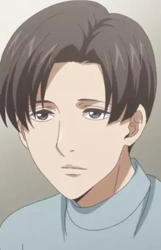 Tobe