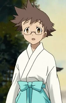 Tobe, Takashi