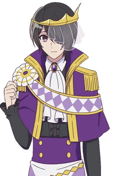 Tobikura, Akio
