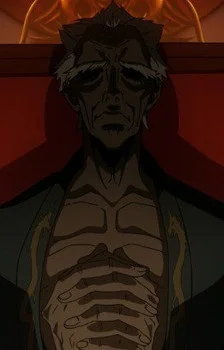 Tobishiro, Joutarou