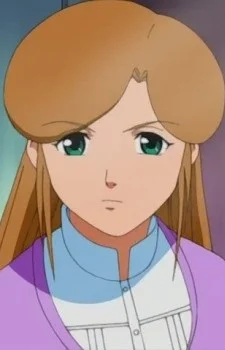 Tobita, Lilika