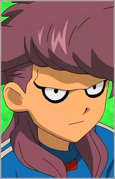 Tobitaka, Seiya