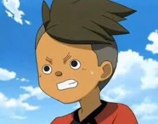 Tobiyama, Dan