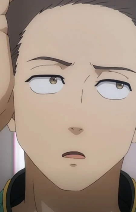 Tochimoto