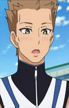 Tochiotome, Love