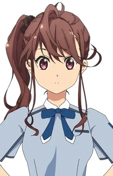Toda, Jun