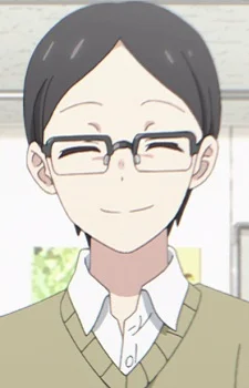 Toda, Masayuki