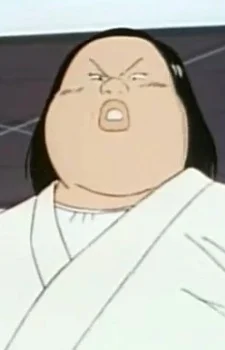 Todo, Yuki