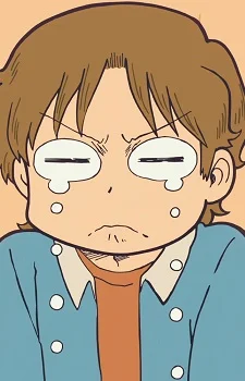Todoroki