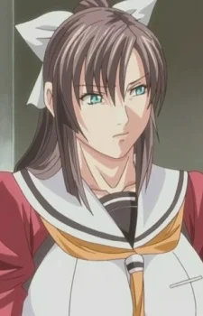 Todou, Erika