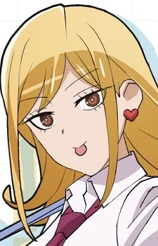 Togari, Lily