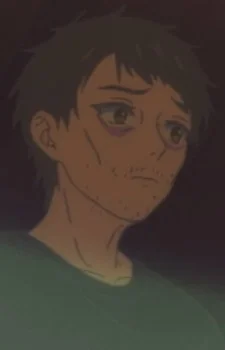 Togawa, Kiyotsugu