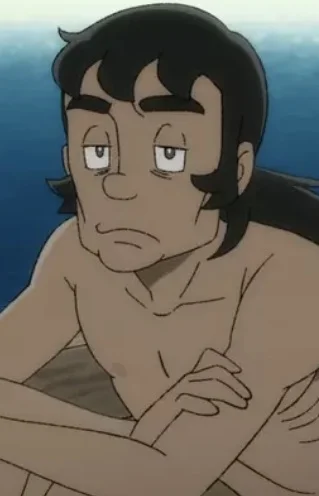 Toge