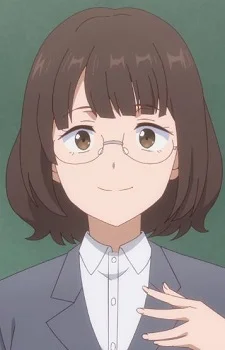 Toguchi, Misa