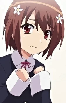 Toireno, Hanako