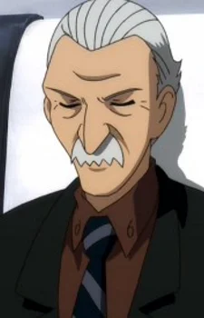 Tokarev