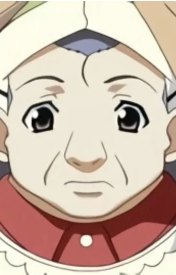 Toki
