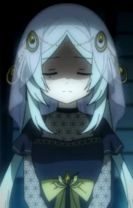 Toki, Sunao