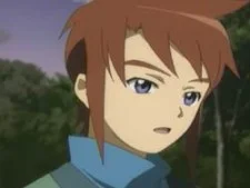 Tokiha, Takumi