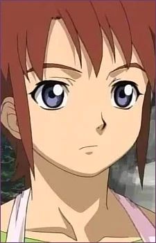 Tokiha, Takumi